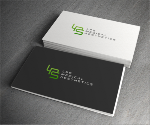 Logo Design by aglaronde23 for this project | Design: #15978391