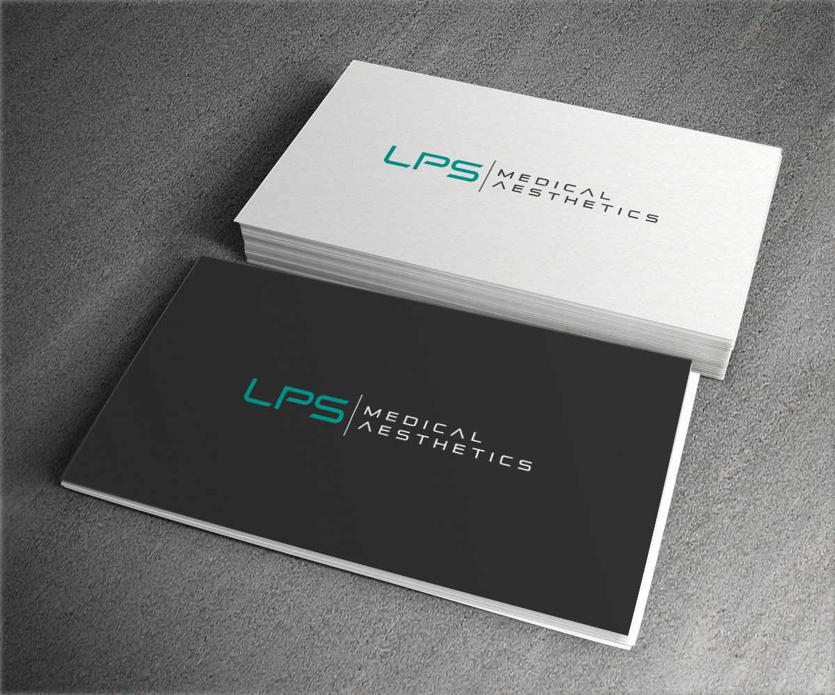 Logo Design by aglaronde23 for this project | Design #15982318