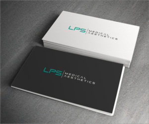 Logo Design by aglaronde23 for this project | Design: #15982318