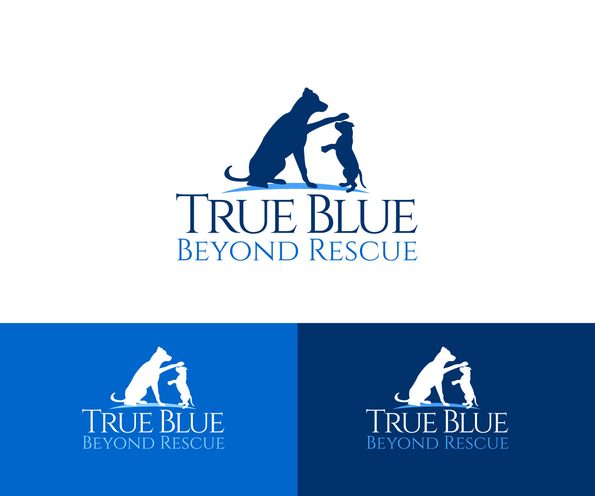 Design de Logo par Sergio Coelho pour ce projet | Design #16109121