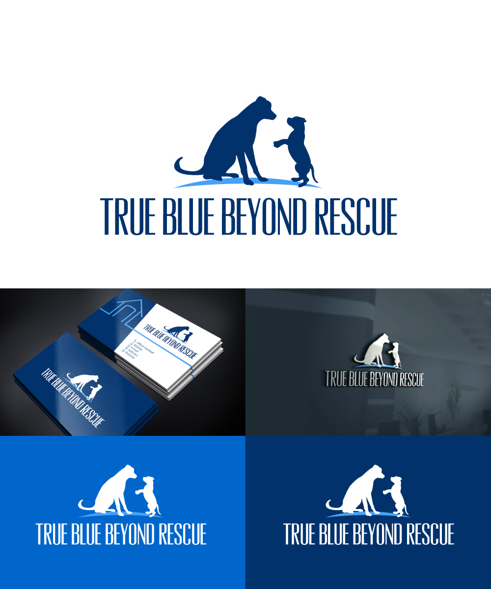 Logo Design by Sergio Coelho for this project | Design #16141814