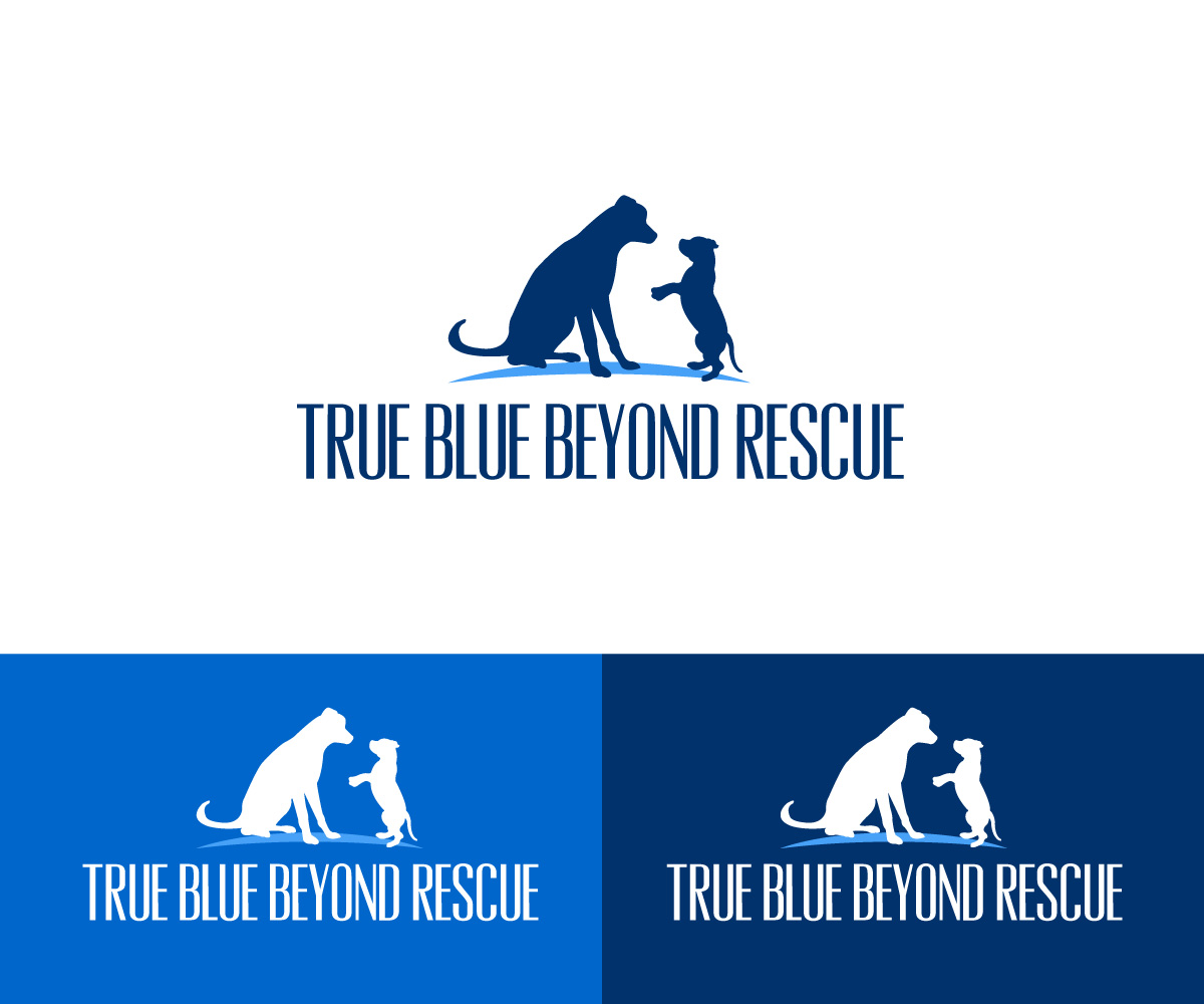 Logo Design by Sergio Coelho for this project | Design #16141815