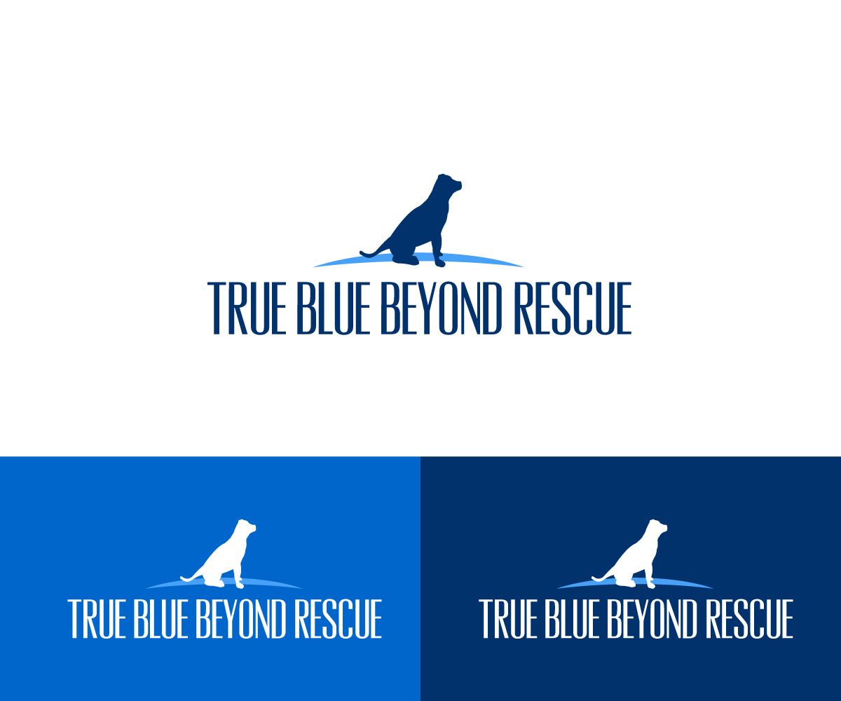 Logo Design by Sergio Coelho for this project | Design #16141825