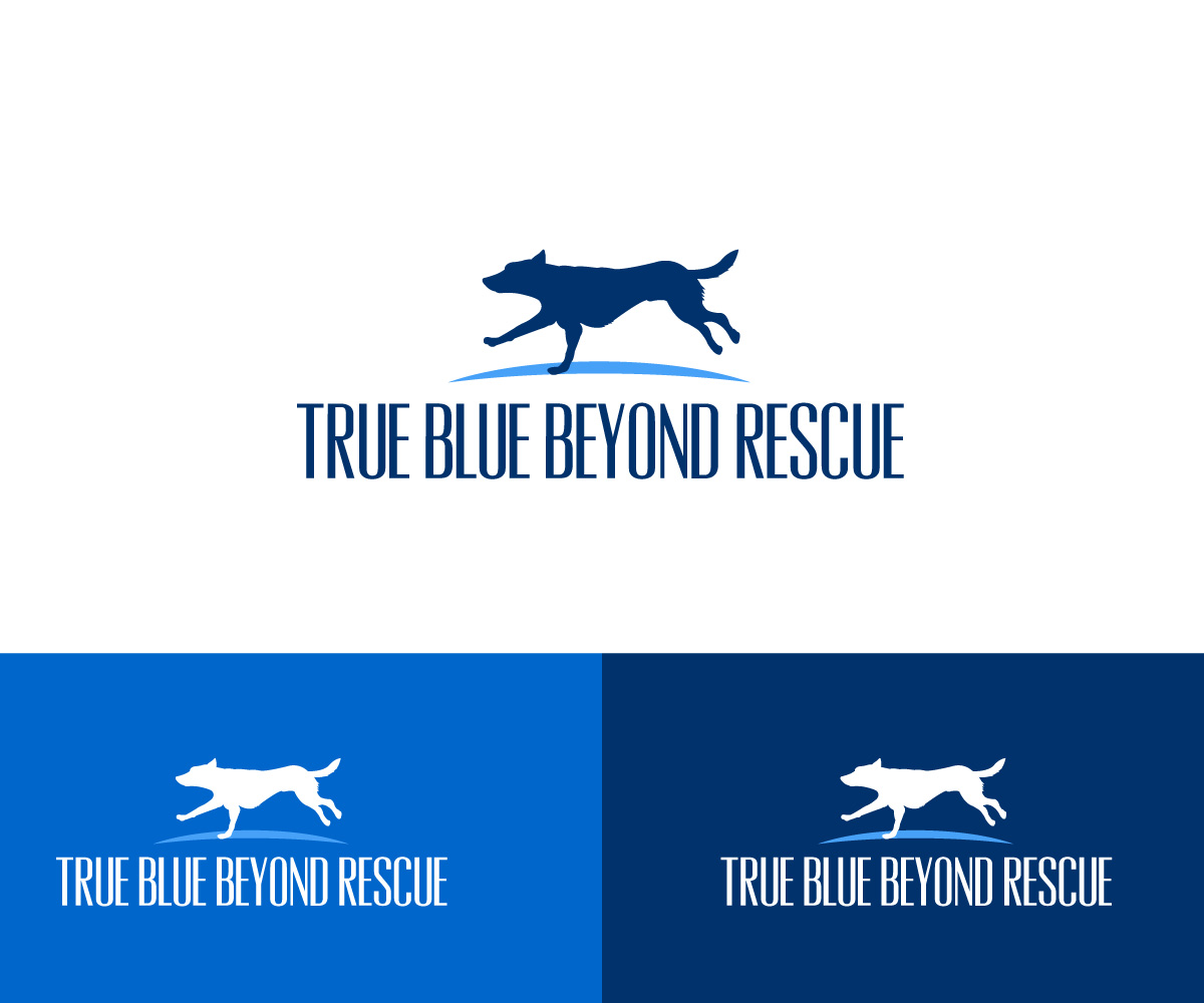 Logo Design by Sergio Coelho for this project | Design #16141930