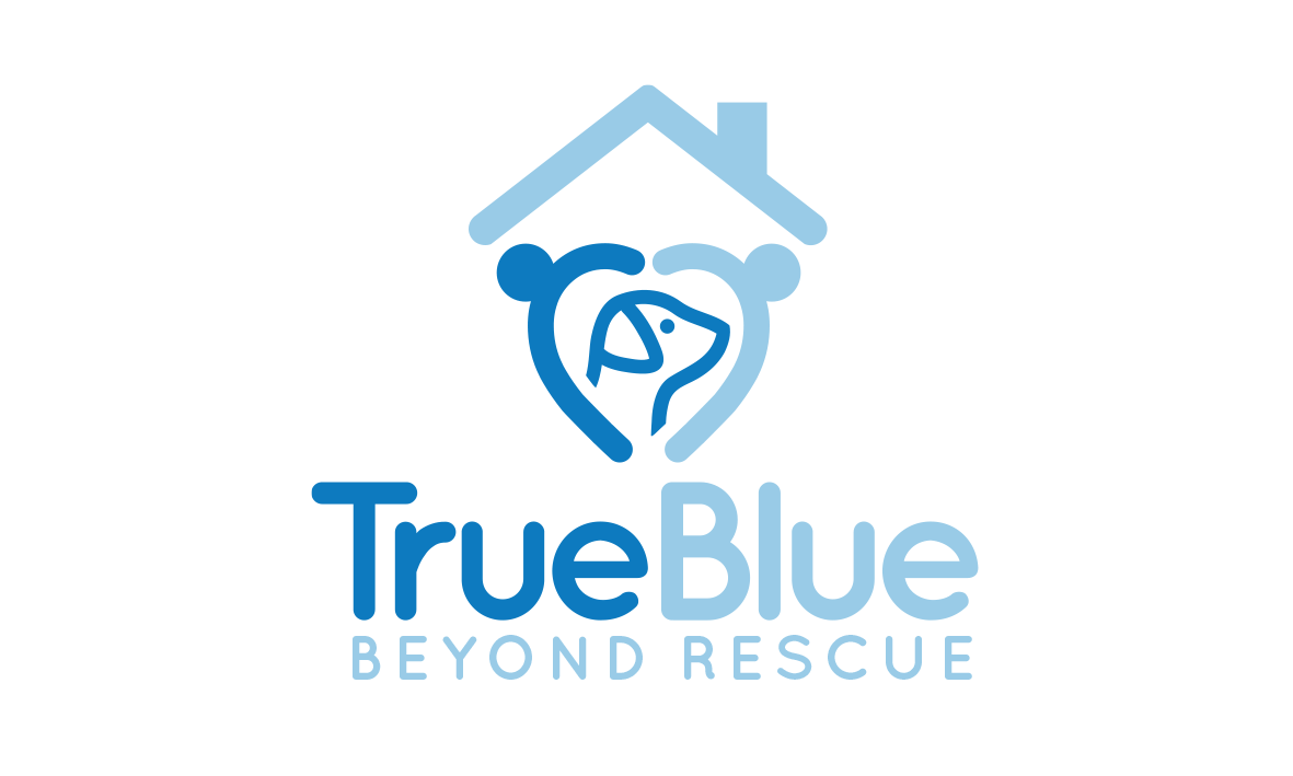 Logo Design by trufya for this project | Design #16121796