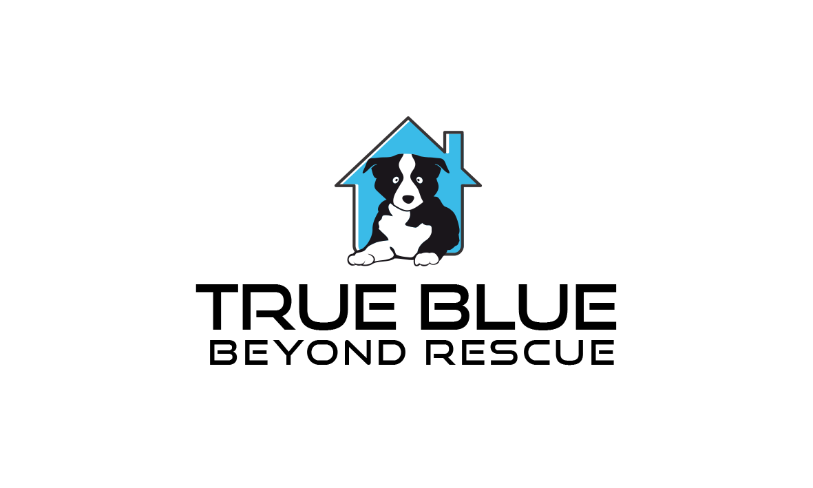 Logo Design by trufya for this project | Design #16122253