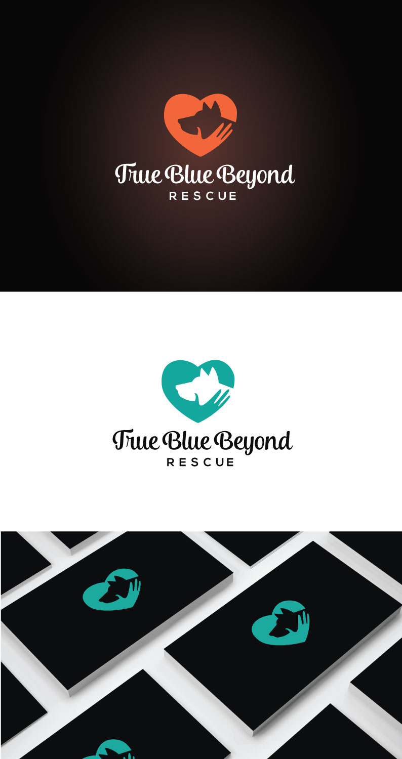 Logo Design by el. for this project | Design #15977368