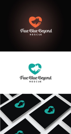 Logo Design by el.