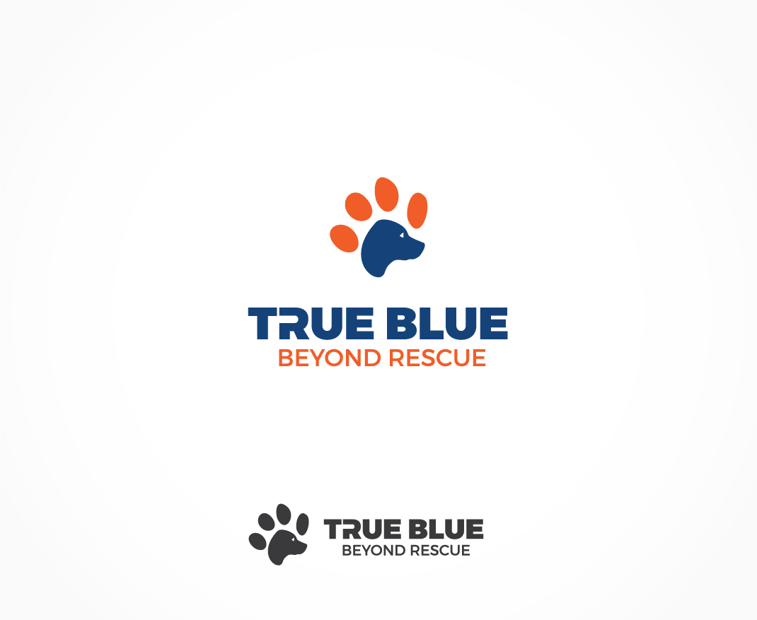 Logo Design by Shigh5 for this project | Design #16120163