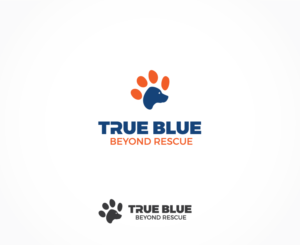 Logo Design by Shigh5 for this project | Design: #16120163