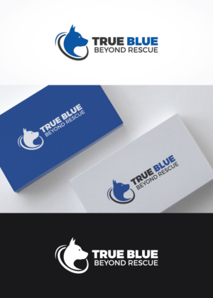 Logo Design by Shigh5 for this project | Design: #16122272