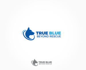 Logo Design by Shigh5 for this project | Design: #16122296