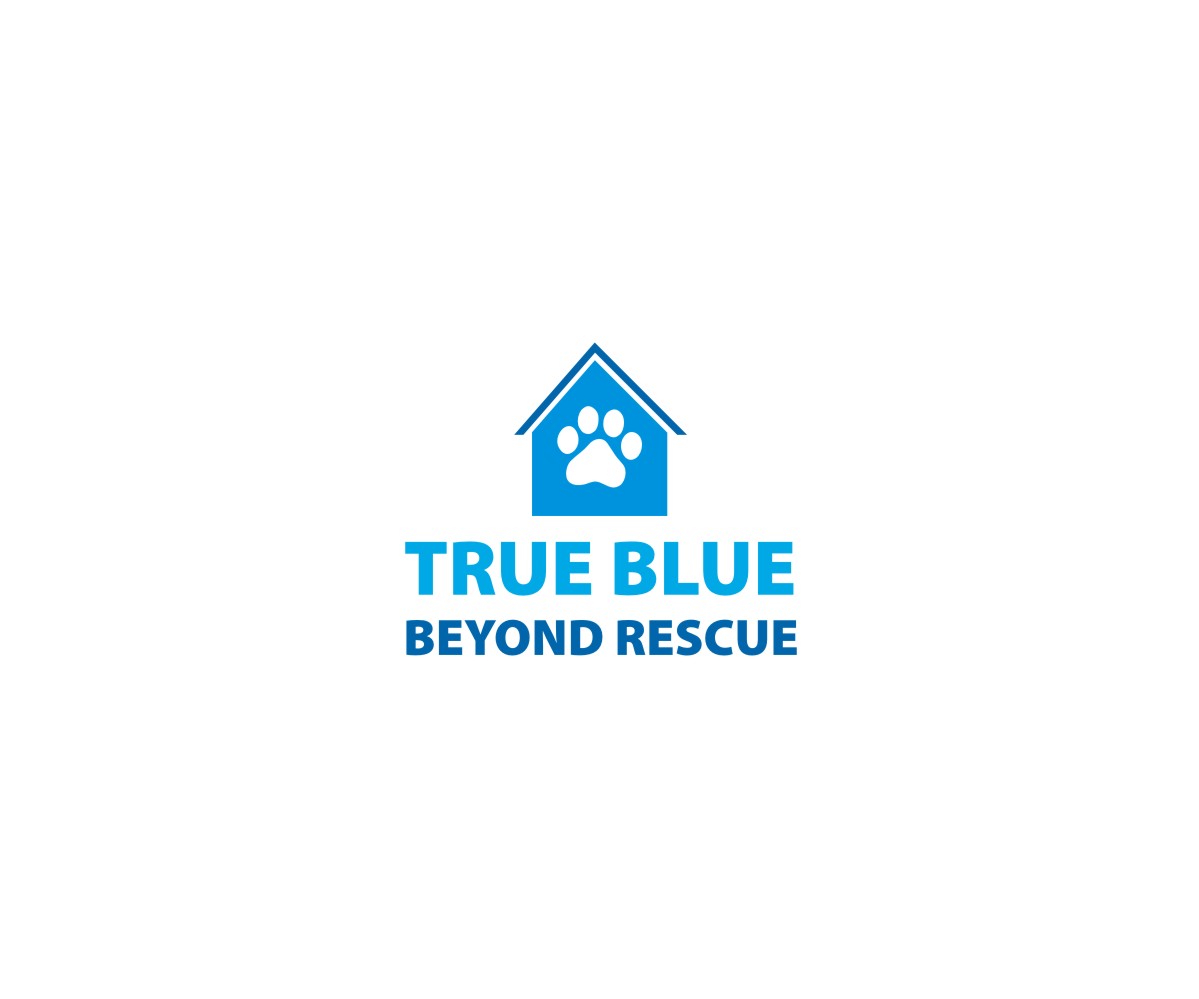 Logo Design by SUNEEEEEL for this project | Design #16041468