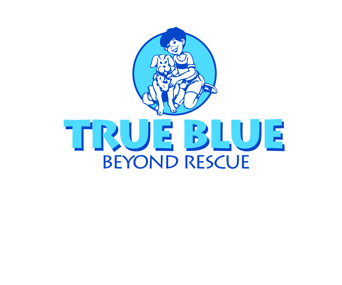 Logo Design by Hot Rod for this project | Design #16012191