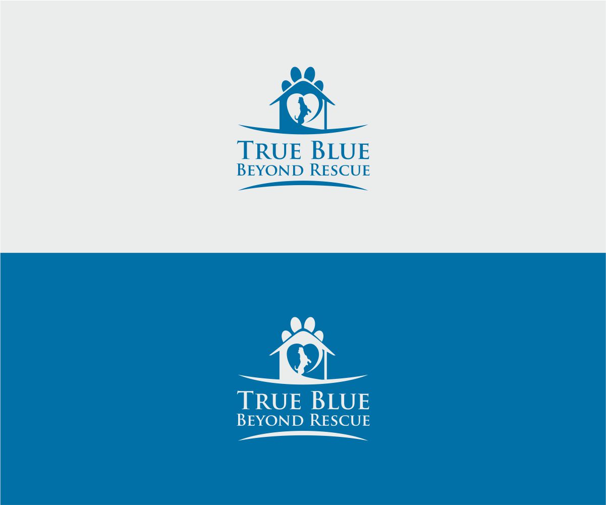 Logo Design by Logocraft for this project | Design #15980964