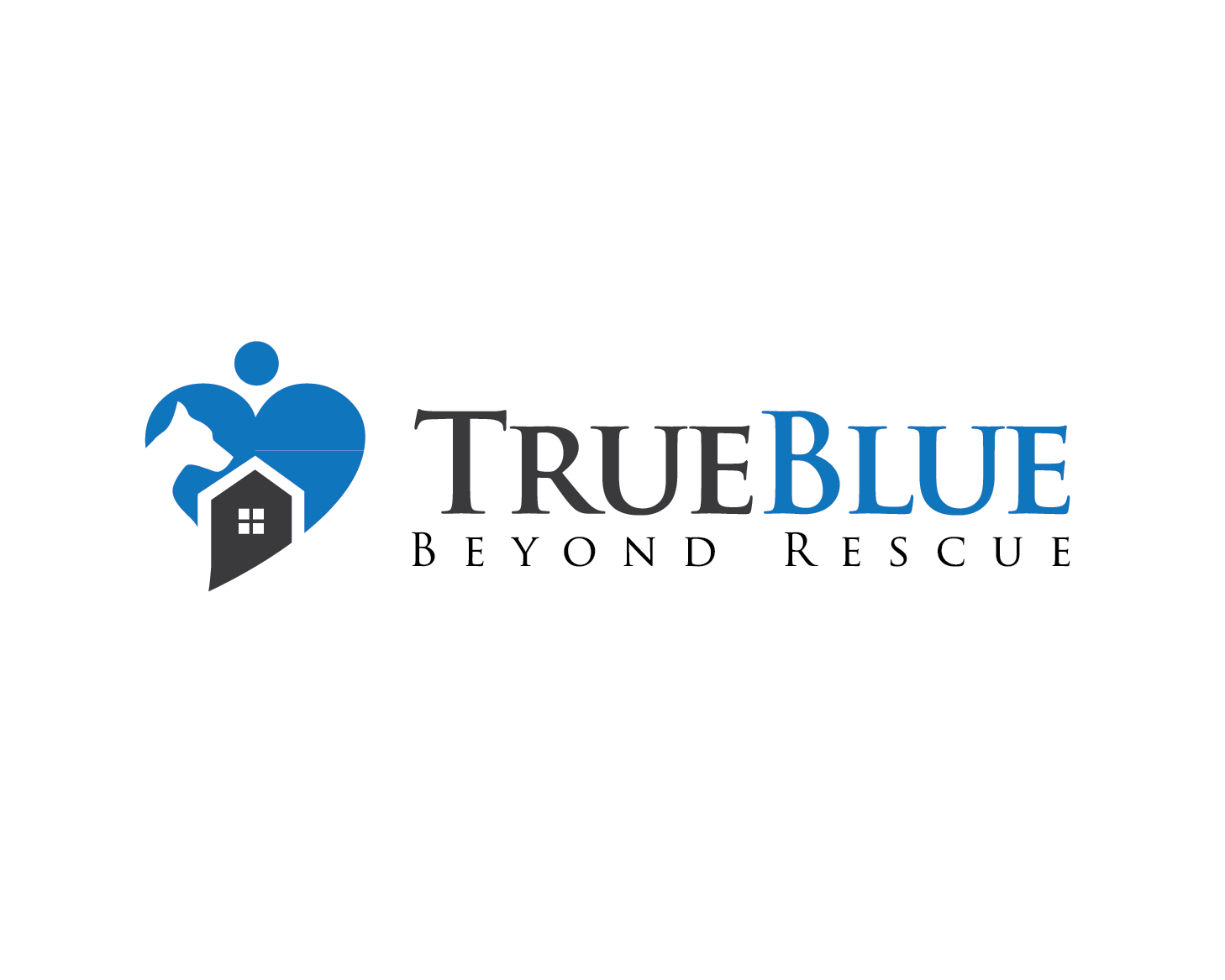 Design de Logo par Pv_999 pour ce projet | Design #16122062