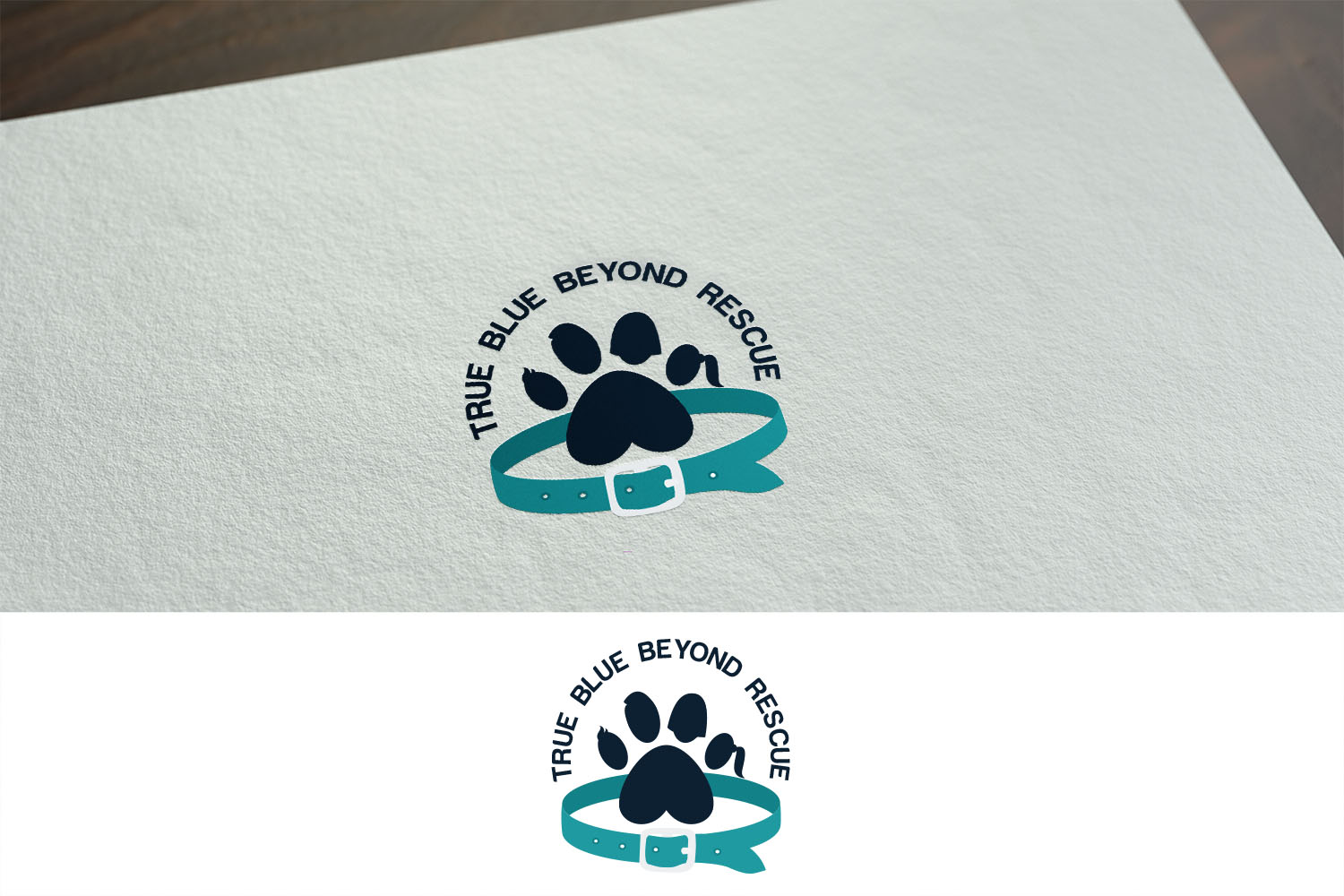 Logo Design by Grafactory for this project | Design #16102451