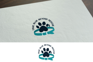 Diseño de Logo por Grafactory para este proyecto | Diseño: #16102451