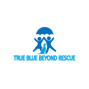 Logo Design by Archaeologo for this project | Design: #15990798