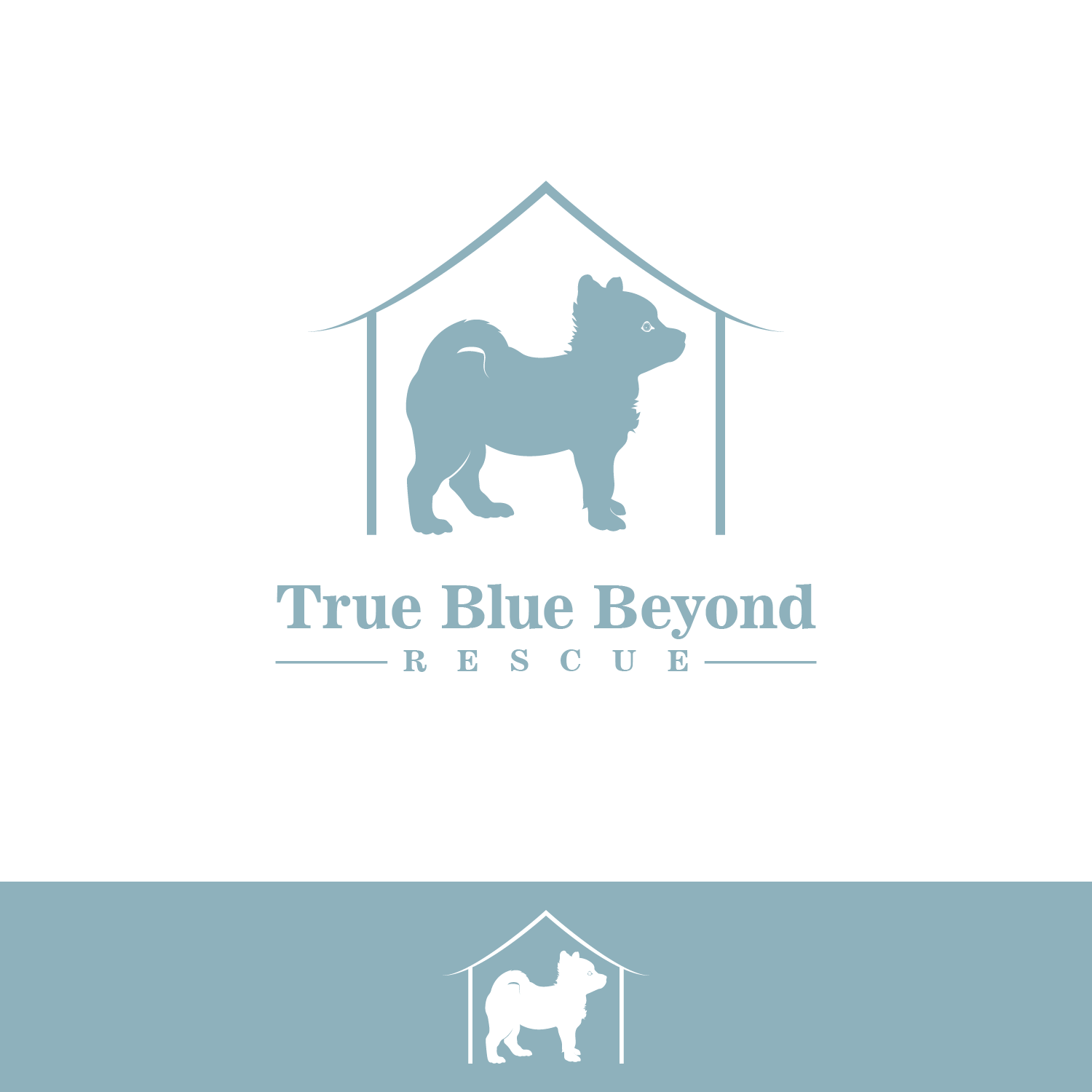 Diseño de Logo por Shaltype para este proyecto | Diseño #16119787