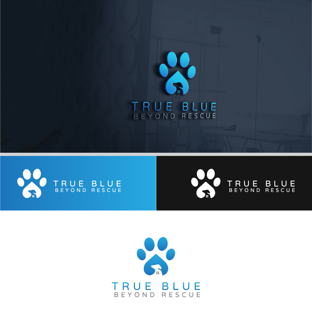 Logo Design by Mime Artworks for this project | Design #16120469