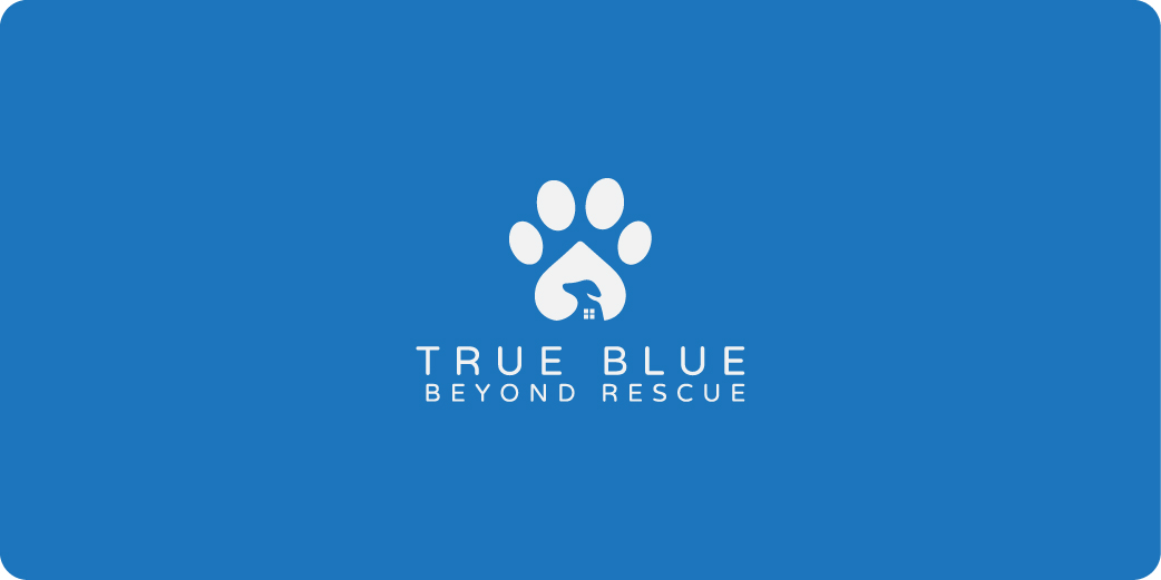 Logo Design by Mime Artworks for this project | Design #16156765