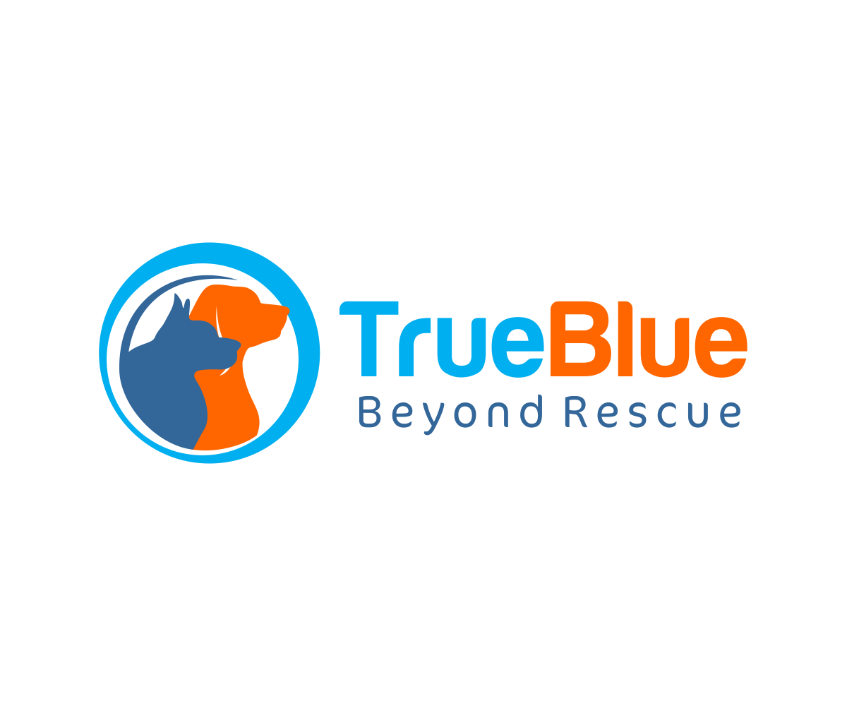 Logo Design by AisRafa.com for this project | Design #16122063