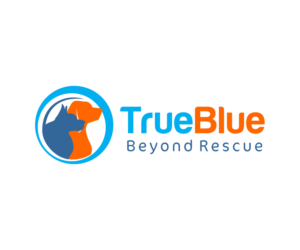 Logo Design by AisRafa.com for this project | Design #16122063