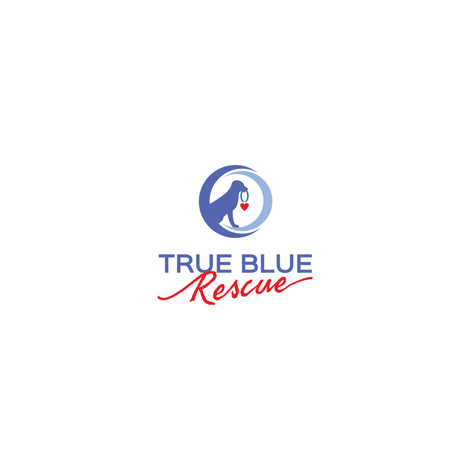 Logo Design by Kitakami for this project | Design #15999686