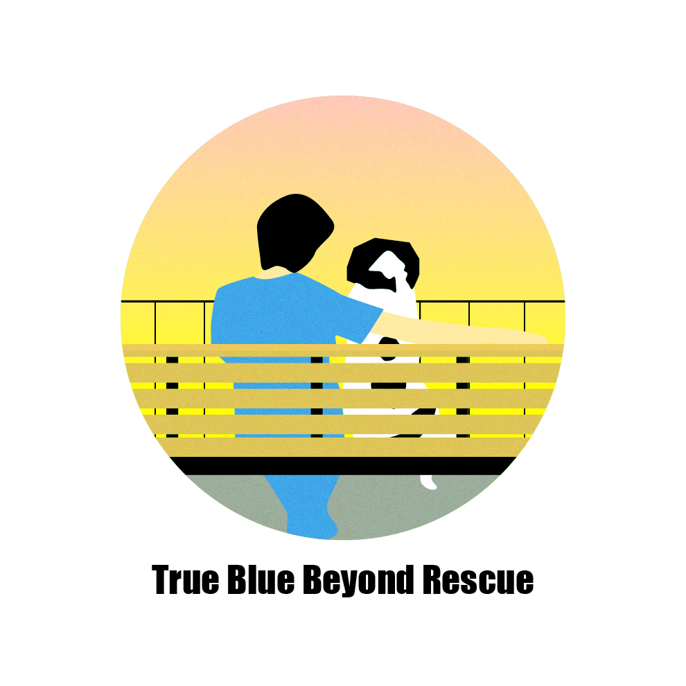 Logo Design by Thanos Tok for this project | Design #16121334