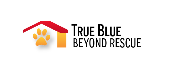 Logo-Design von pettry1177 für dieses Projekt | Design #16117579