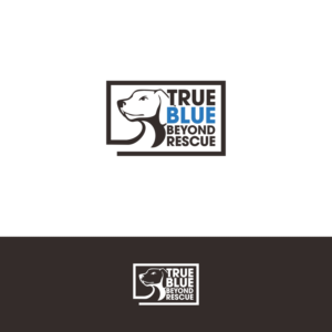 Logo-Design von mizuian33 für dieses Projekt | Design: #16040789