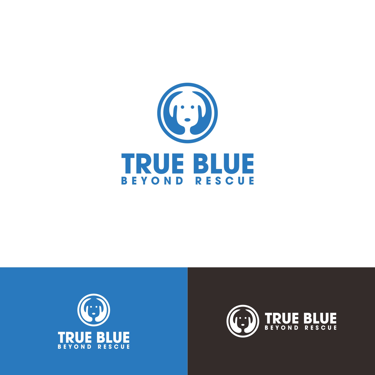 Logo-Design von mizuian33 für dieses Projekt | Design #16040823