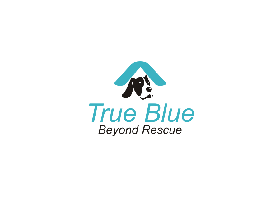 Logo Design by RetnoHandayaniDESIGNS for this project | Design #16040765