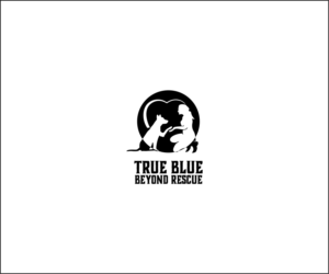 Logo Design by korowelang