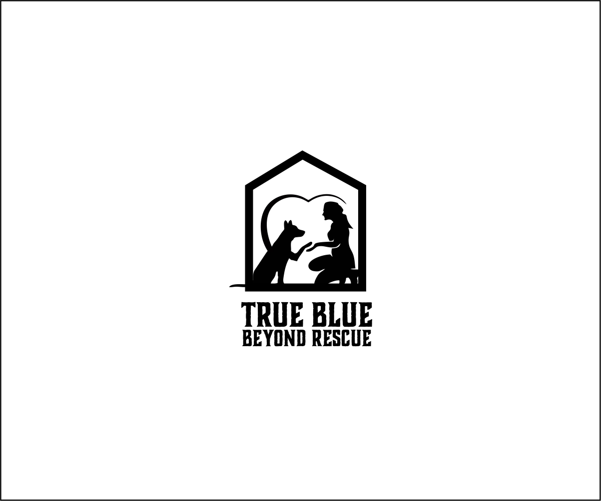Logo Design by korowelang for this project | Design #15985105