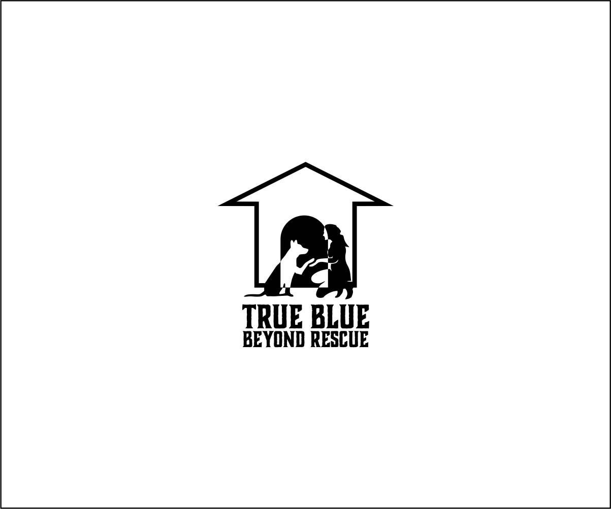 Logo Design by korowelang for this project | Design #15985106