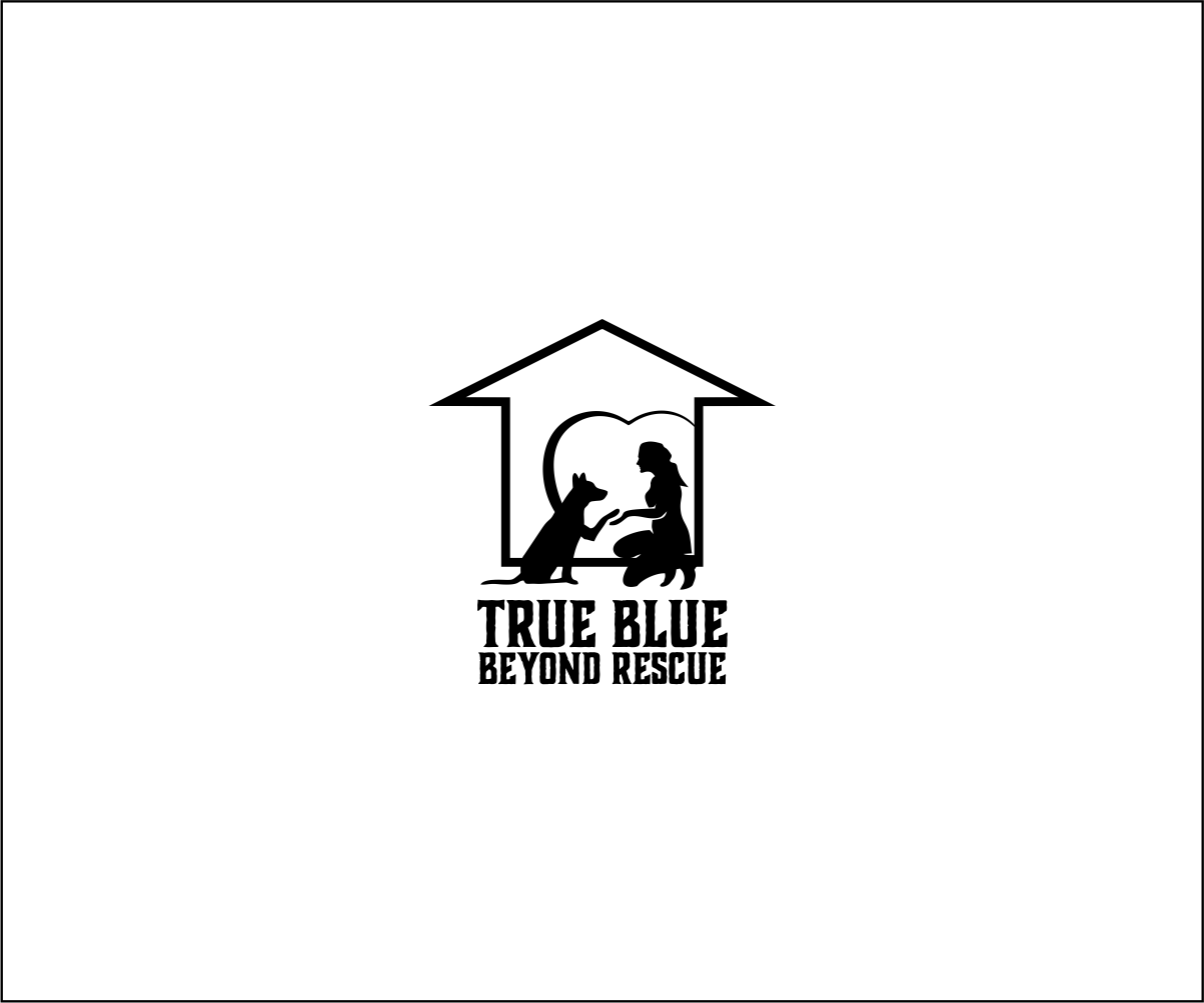 Logo Design by korowelang for this project | Design #15985107