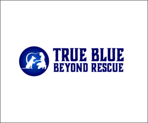 Logo Design by korowelang for this project | Design #16106050