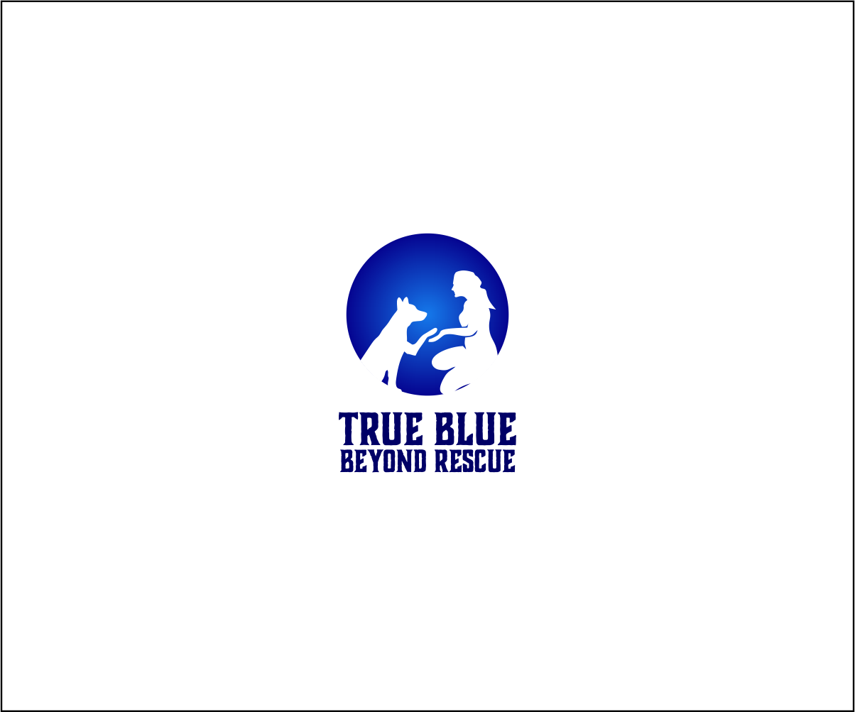 Logo Design by korowelang for this project | Design #16106054