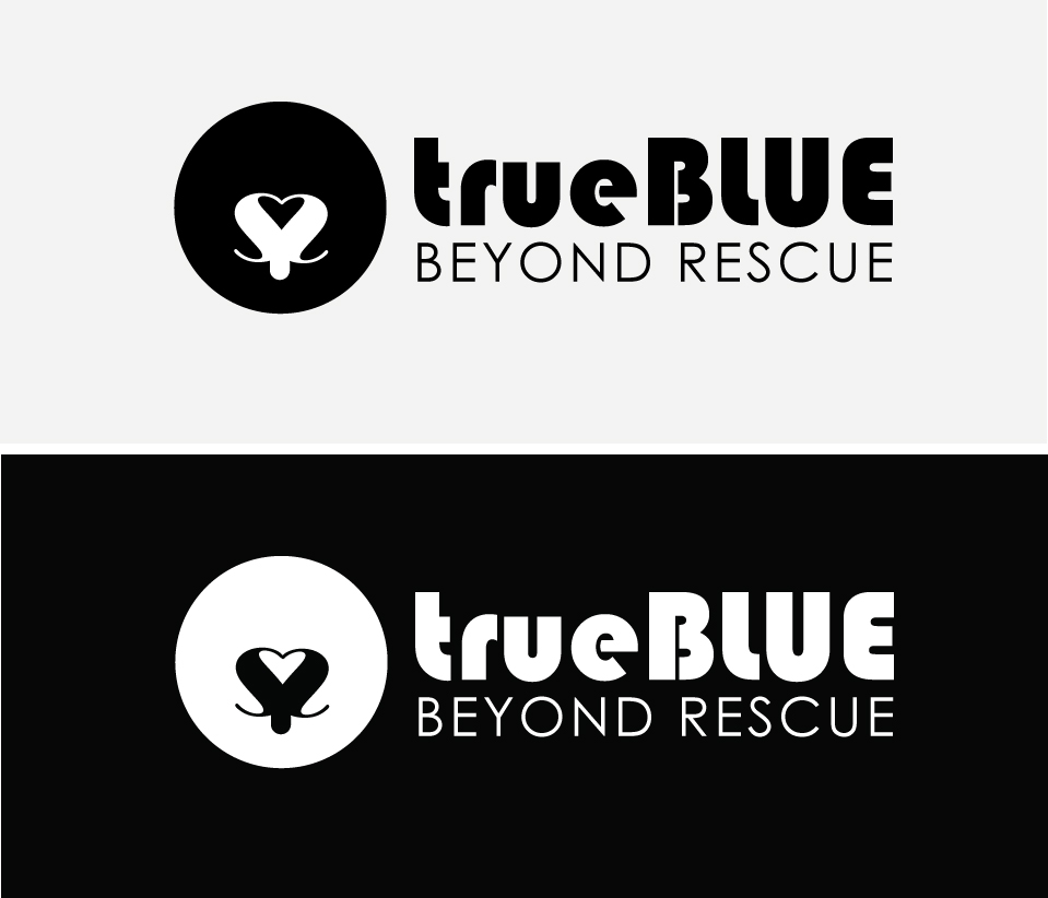 Logo-Design von Zandra Balderama für dieses Projekt | Design #16068064