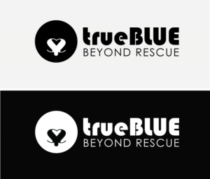 Logo-Design von Zandra Balderama für dieses Projekt | Design: #16068064