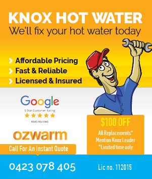 Newspaper Ad Design by Pixelon Studio for removed | Design #16007927