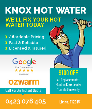 Newspaper Ad Design by Pixelon Studio for removed | Design #16007928