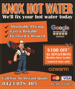Newspaper Ad Design by Sam Black