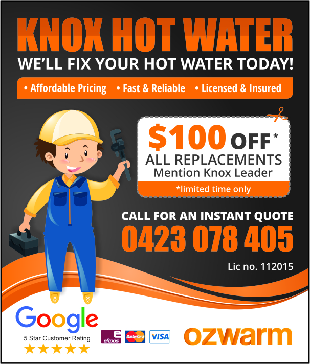 Newspaper Ad Design by ecorokerz for removed | Design #16013796