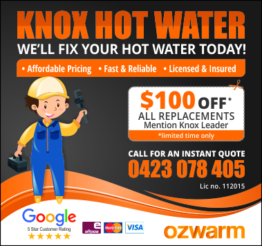 Newspaper Ad Design by ecorokerz for removed | Design #16042730
