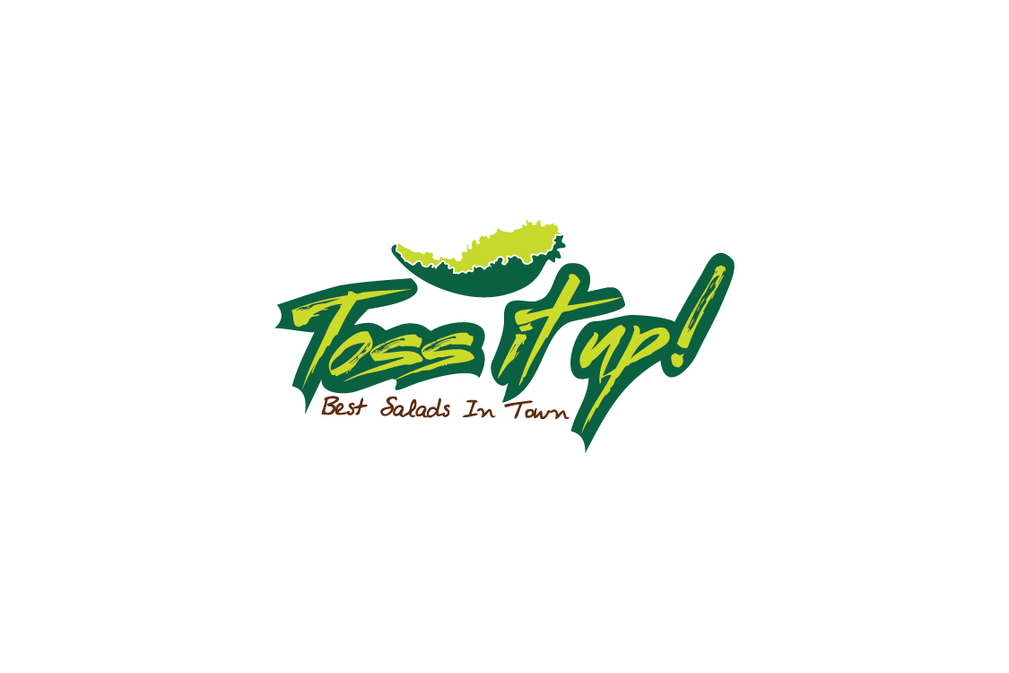 Graphic Design by JACK for this project | Design #2674301