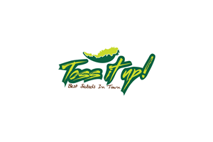 Graphic Design by JACK for this project | Design: #2674301