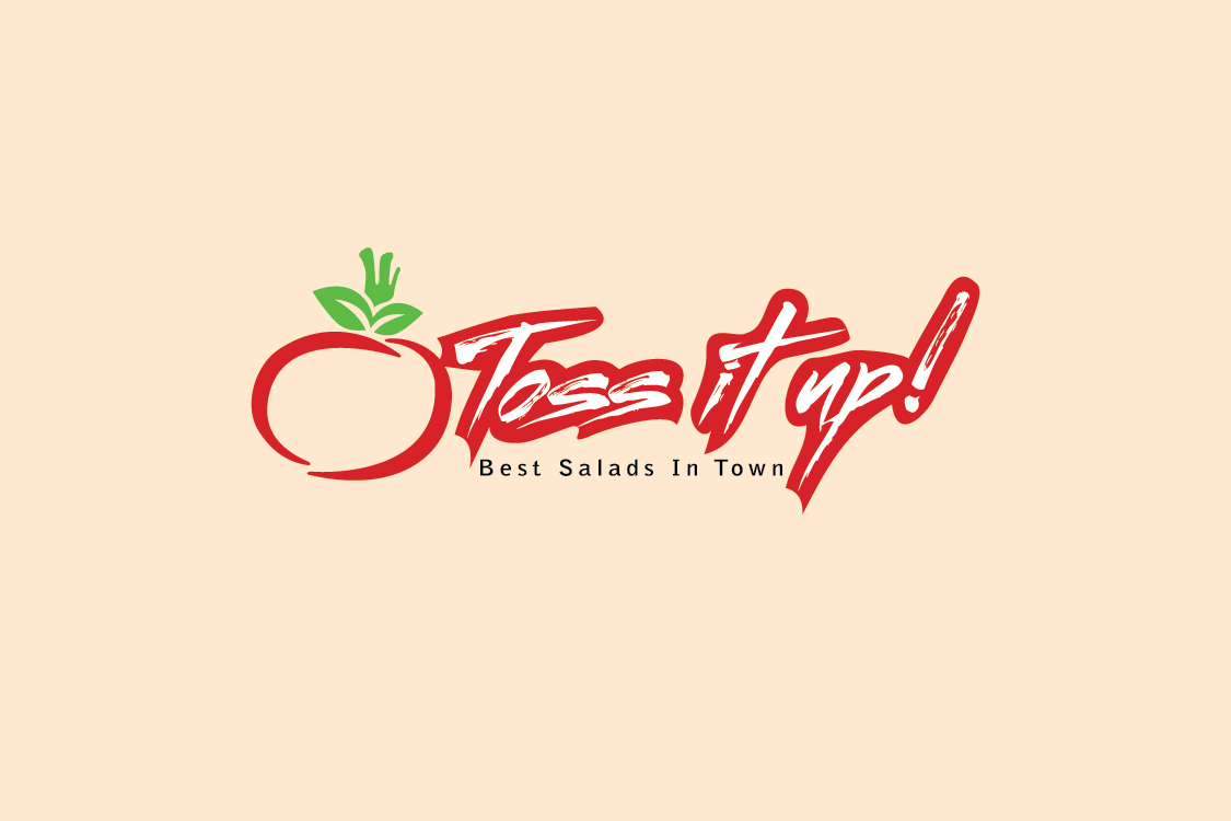 Graphic Design by JACK for this project | Design #2674302